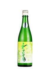 狼हᡡƶ ˨ 720ml
