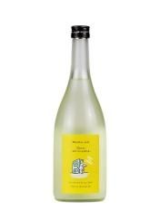 ܽ졡ƶ  Doors-shirocodile-720ml ʤۤ󤷤夦