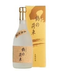 βټ֡41720ml ʤĤΤˤޡ