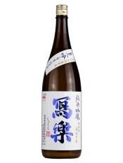 פ礻ۡƶ ƶ㤦ˤ1.8Lʤ餯