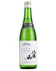 Ȭƶ55 720ml ʤϤä