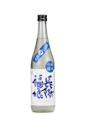 Ĺʡ̼ƽ ľ߲720ml ʤ礦褦դह