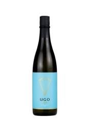 UGO JUBARʥС 720ml ʤΤĤ