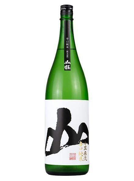 岡山県久米町史　上・下巻￼ 岡山県久米町史 上・下巻￼ 本