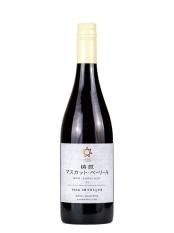 磻ʥ꡼tosa cavatina MBA2022î750mlʤΤ