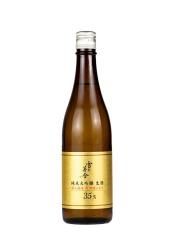 レビュー高評価のおせち贈り物 日本酒 酒商山田オンラインショップ - 日本酒