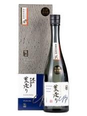 ζϡ ƤΤ䤭 ޼޼ 720mlʤĤ꤭