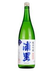Τƶ Ҥ1.8Lʤ餵ȡ