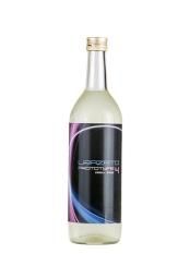 URAZATO PROTOTYEPE4 720mlʤ餶ȡ