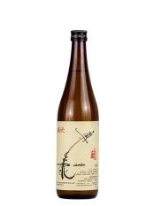 ѽ 720ml ʤ
