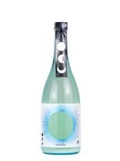 THE MOONּ ꤬ 720ml ʤˡCWS
