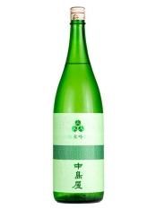 粰ƶ Evergreen  1.8Lʤʤޤ
