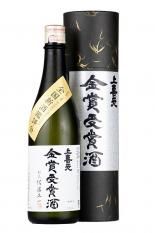  ޼޼720mlʤ礦