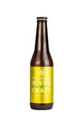 椺եϥ 330ml ʹСӥ