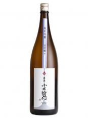硡ƶ бľ 1.8L ʤ