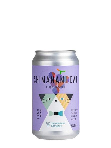 猫とアイスクリーム top.jpg