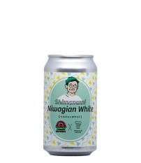ޤʤ ˥兩ۥ磻370ml(ޤʤ)