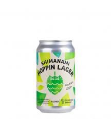 ޤʤߥۥåԥ󥰥饬  370ml(ޤʤ)