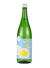 Ϥäʡ<> 1.8Lʤ餤դˡCWS