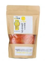 ͤ300g