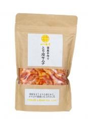 Ȥ饭300g