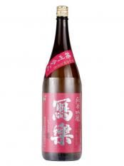 פ礻ۡƶ  1.8Lʤ餯