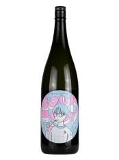 ں߸˶Ͼܡ ƶ<> ʤҤ餤ߡˡCWS 1.8L