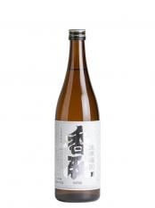 衡80 720ml(Ȥ)