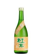 𴧡Ƚ ߡ720ml ʤ