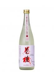  ̵ AKATSUKI 720mlʤޤϤ