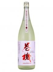   ̵ۼ AKATSUKI 1.8LʤޤϤ