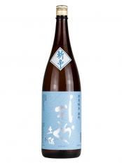 ں餮̽ ¿ ͺĮ 1.8LʤȤ餮