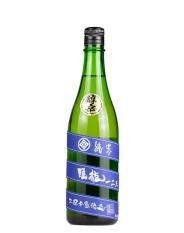 ζ 󻰡ʤ͡˽12ǯ720ml ʤ夦