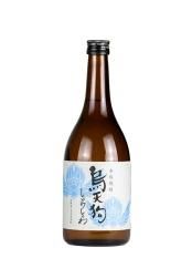 ŷ顡路 Ƶ˭36720ml (餹Ƥ)