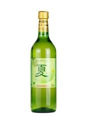 ޤ磻󡡲 -ʤ-  720ml 