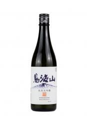 Ļ TDK sake project 720mlʤ礦