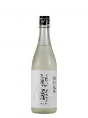 ̽ ֽ720ml ʤ줤