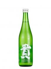 山口県 - 酒商山田オンラインショップ