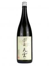̵ŷŷʎώӡȽͺĮ1.8Lʤभ夦Ƥ󤪤