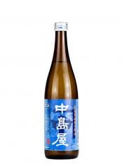 粰 ̵ɲ720mlʤʤޤ