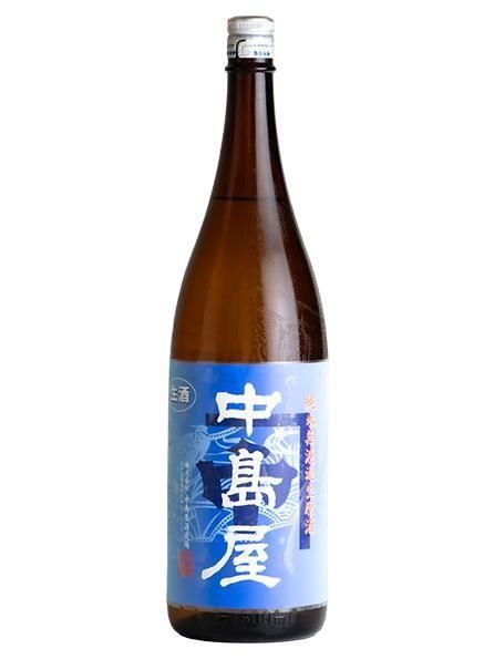 粰 ̵ɲ1.8Lʤʤޤ
