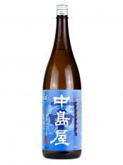 粰 ̵ɲ1.8Lʤʤޤ