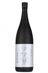 ͭ    ξ  1.8Lʤ郎