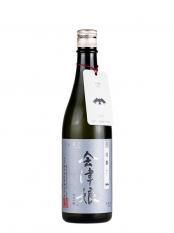 ̼ƶ ڱ7 720ml ʤŤह