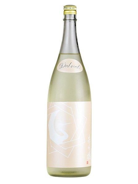 Kura Masterプラチナ受賞酒】基峰鶴 Velvet 1.8L(きほうつる) Kura Masterプラチナ受賞酒】基峰鶴 Velvet 1.8L(きほうつる)