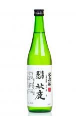 ƶ Ķɸ ľ720ml ʤ