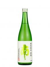 ̽  ڲ720ml ʤߤʤߡ