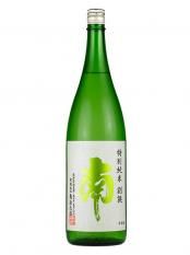 ̽  ڲ1.8L ʤߤʤߡ