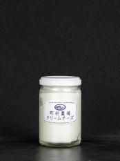 Į¼졡꡼ץ졼130g