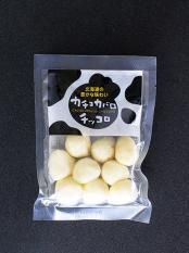 祫Хå100g